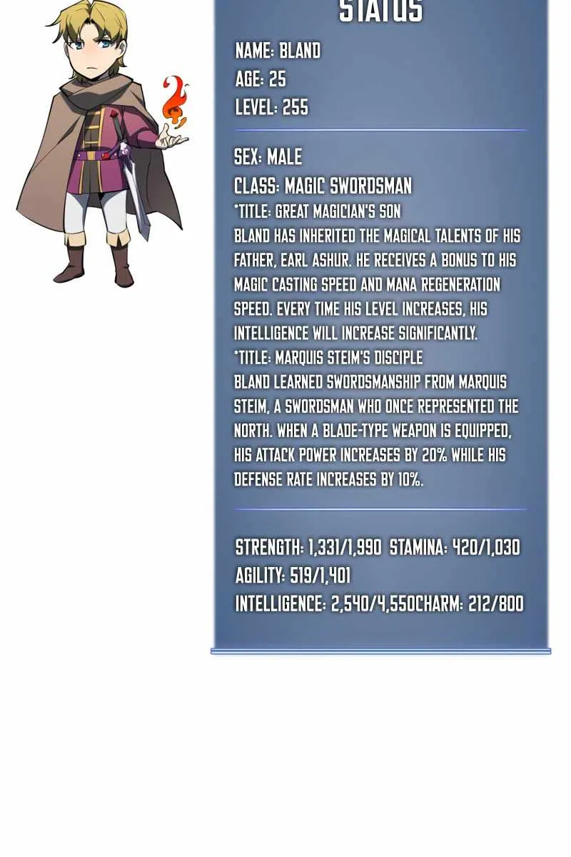 Chapter 113 — page 129