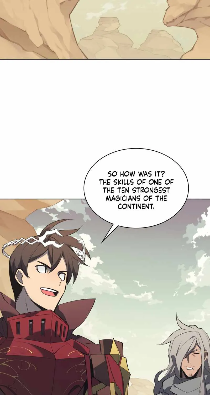 Chapter 113 — page 14
