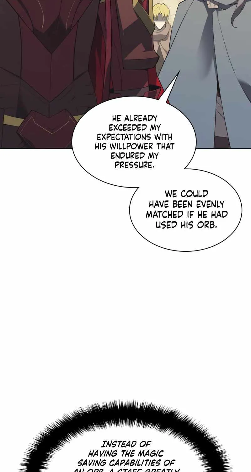 Chapter 113 — page 15