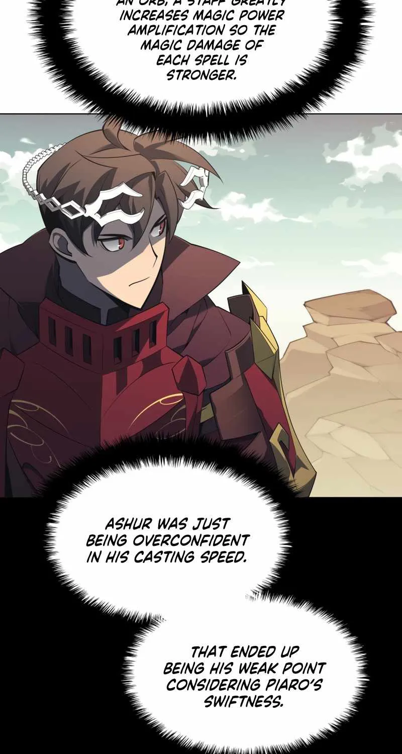 Chapter 113 — page 16