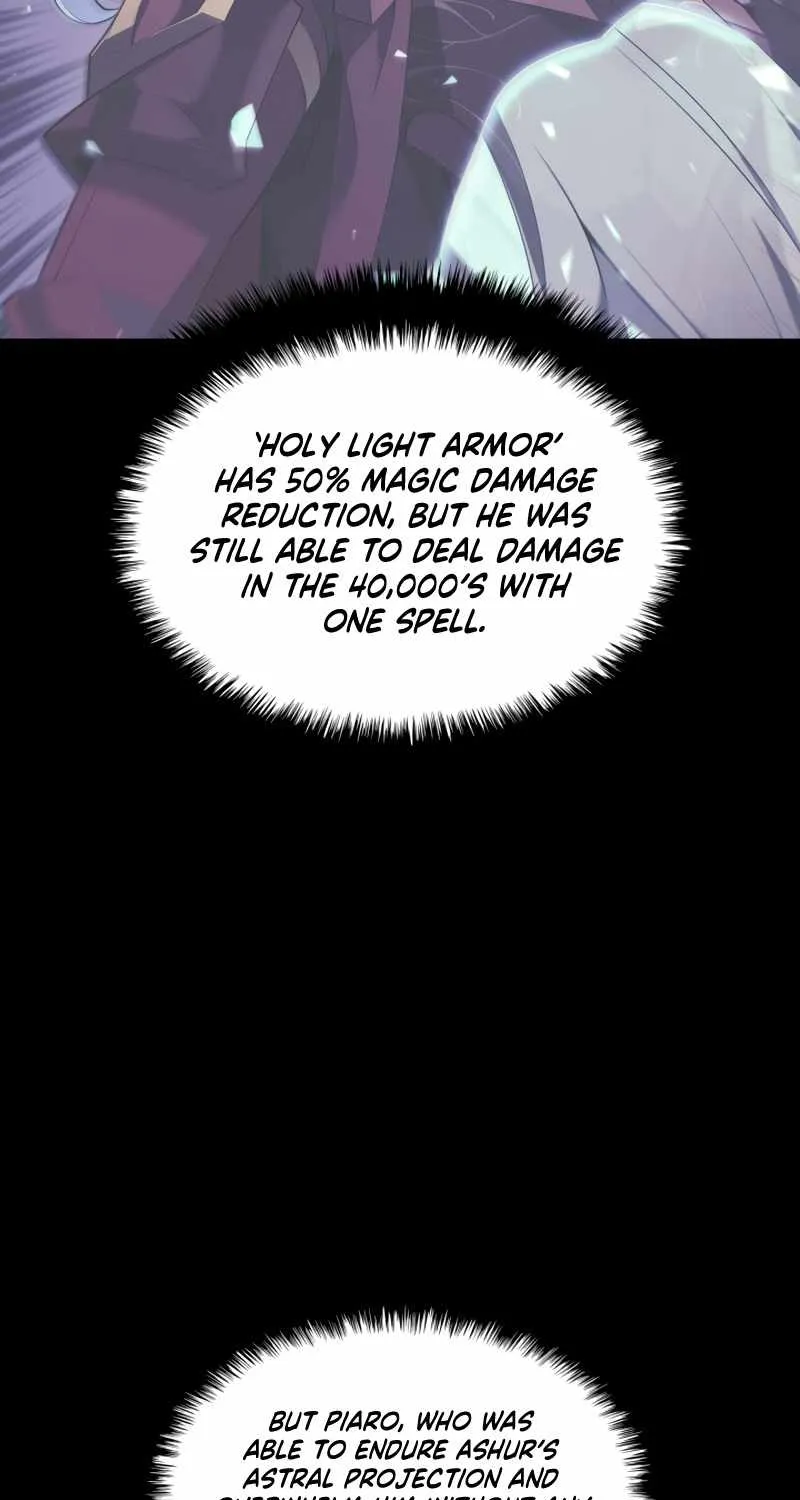 Chapter 113 — page 18