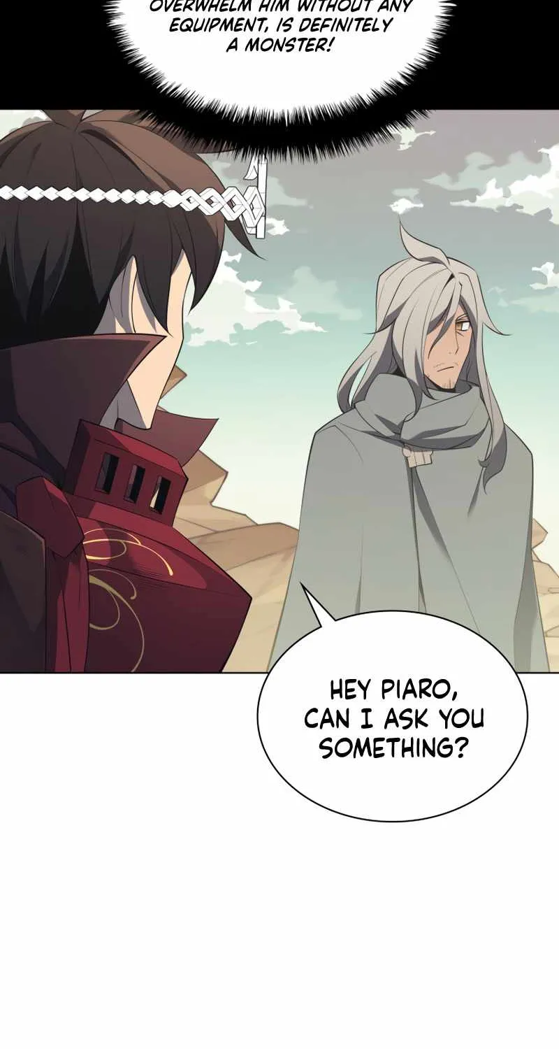 Chapter 113 — page 19