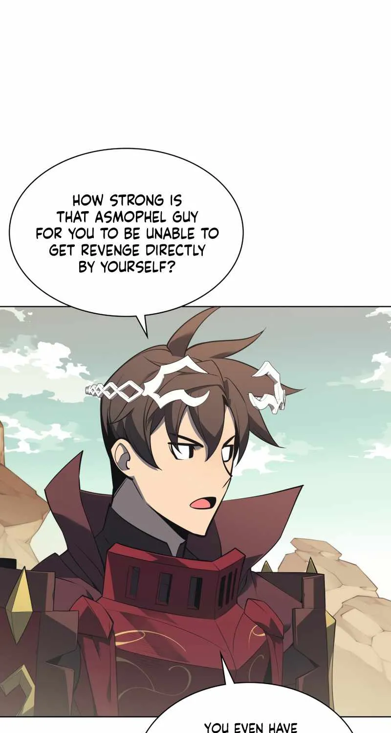 Chapter 113 — page 20