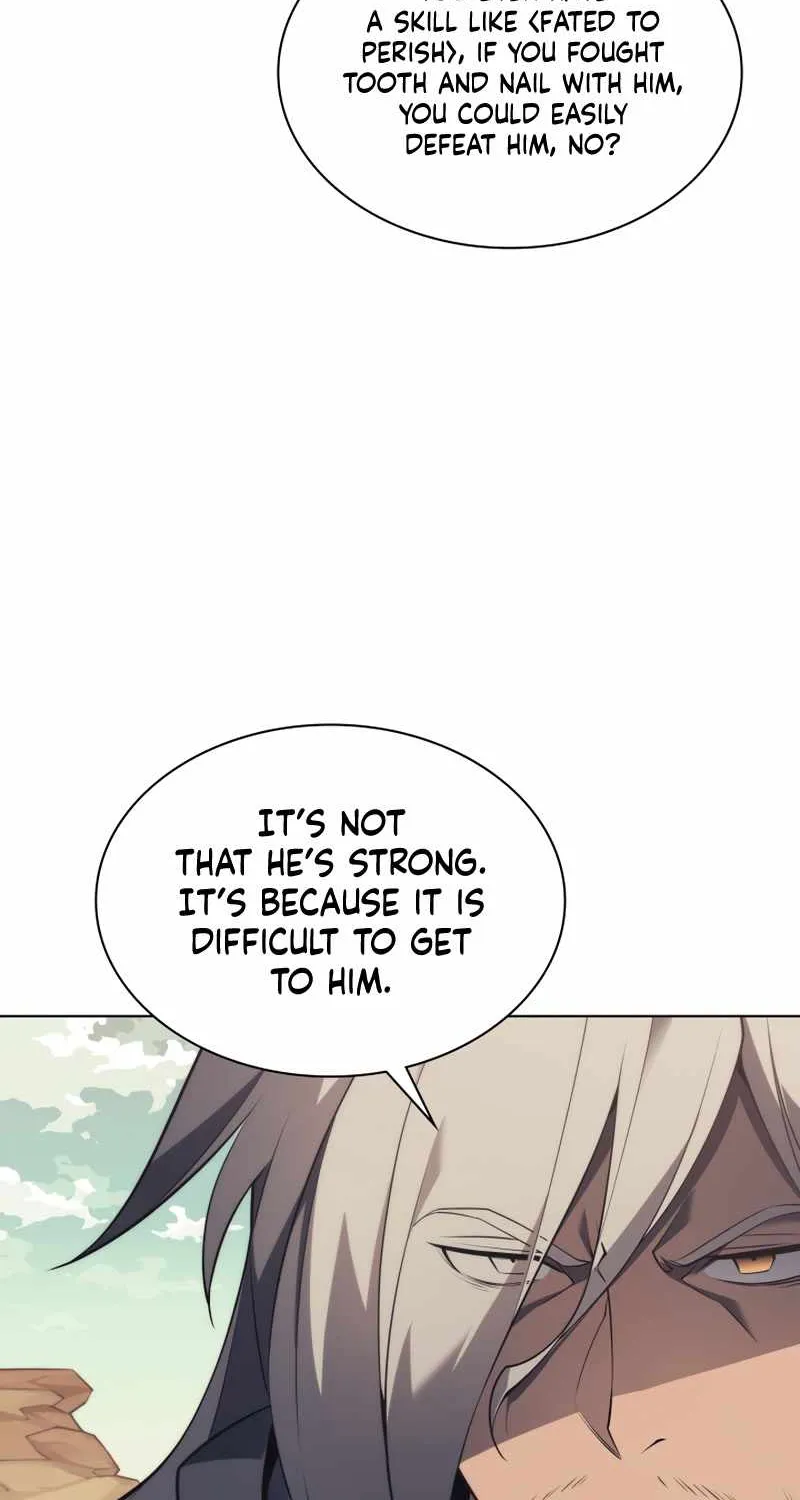 Chapter 113 — page 21