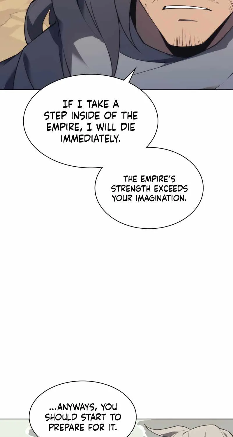 Chapter 113 — page 22