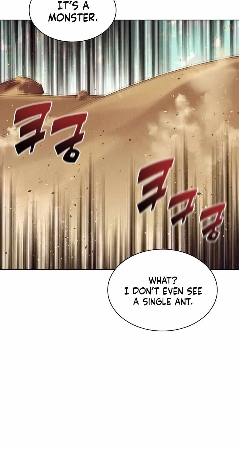 Chapter 113 — page 24
