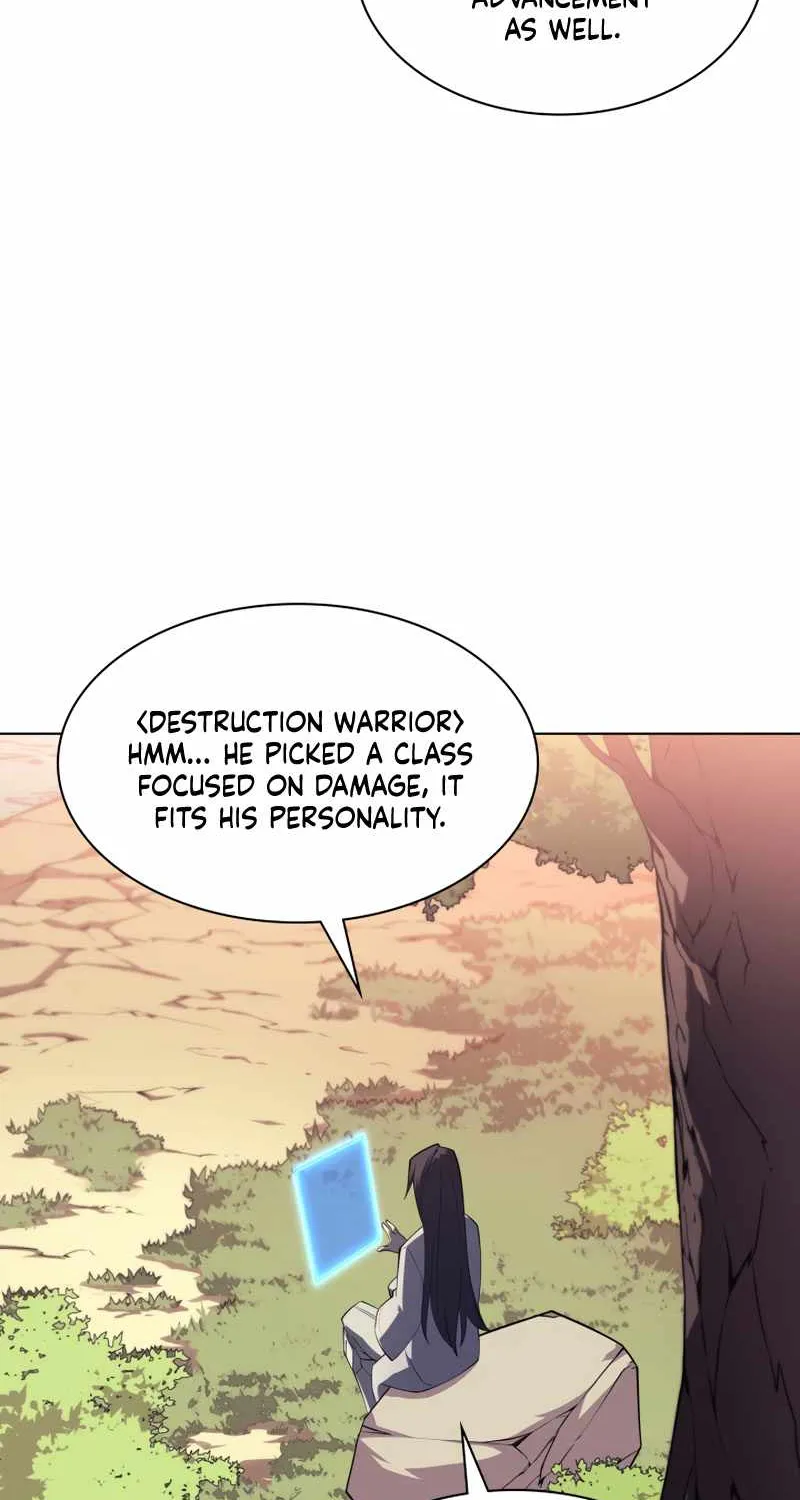 Chapter 113 — page 3