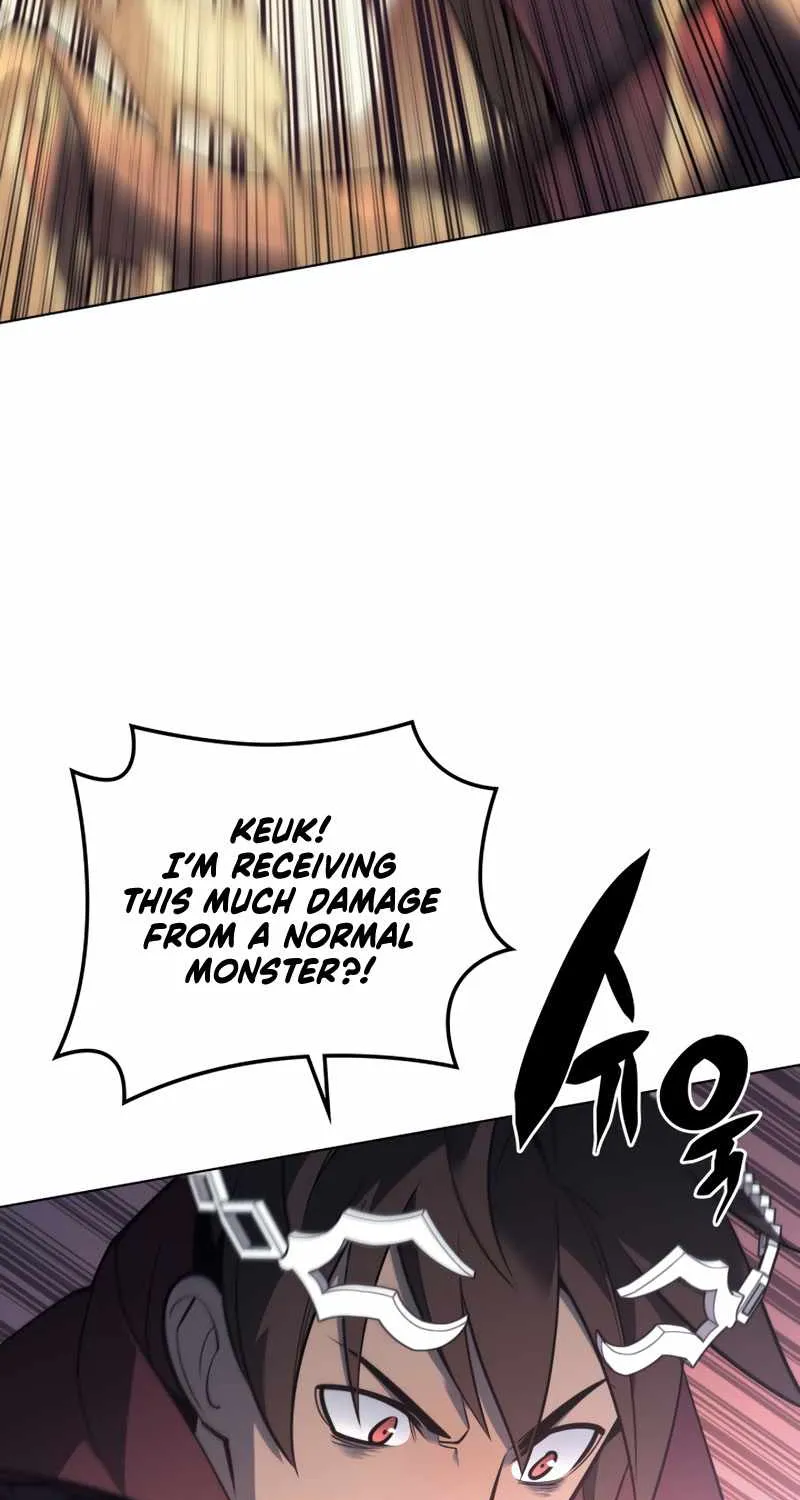 Chapter 113 — page 32