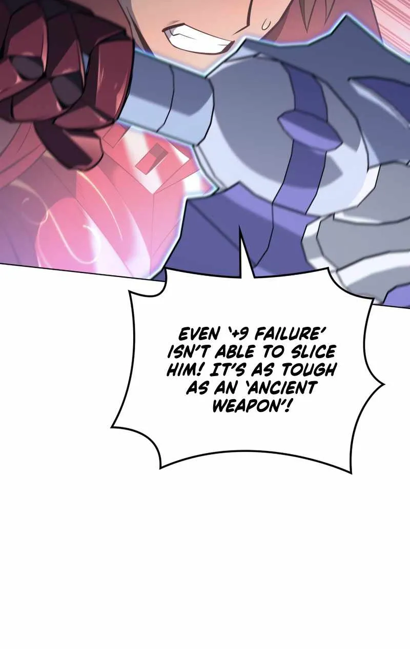 Chapter 113 — page 33