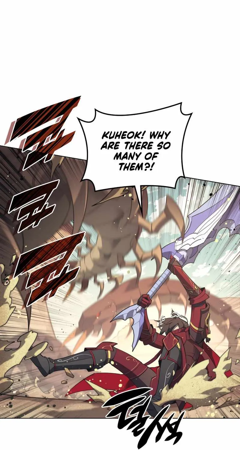 Chapter 113 — page 37