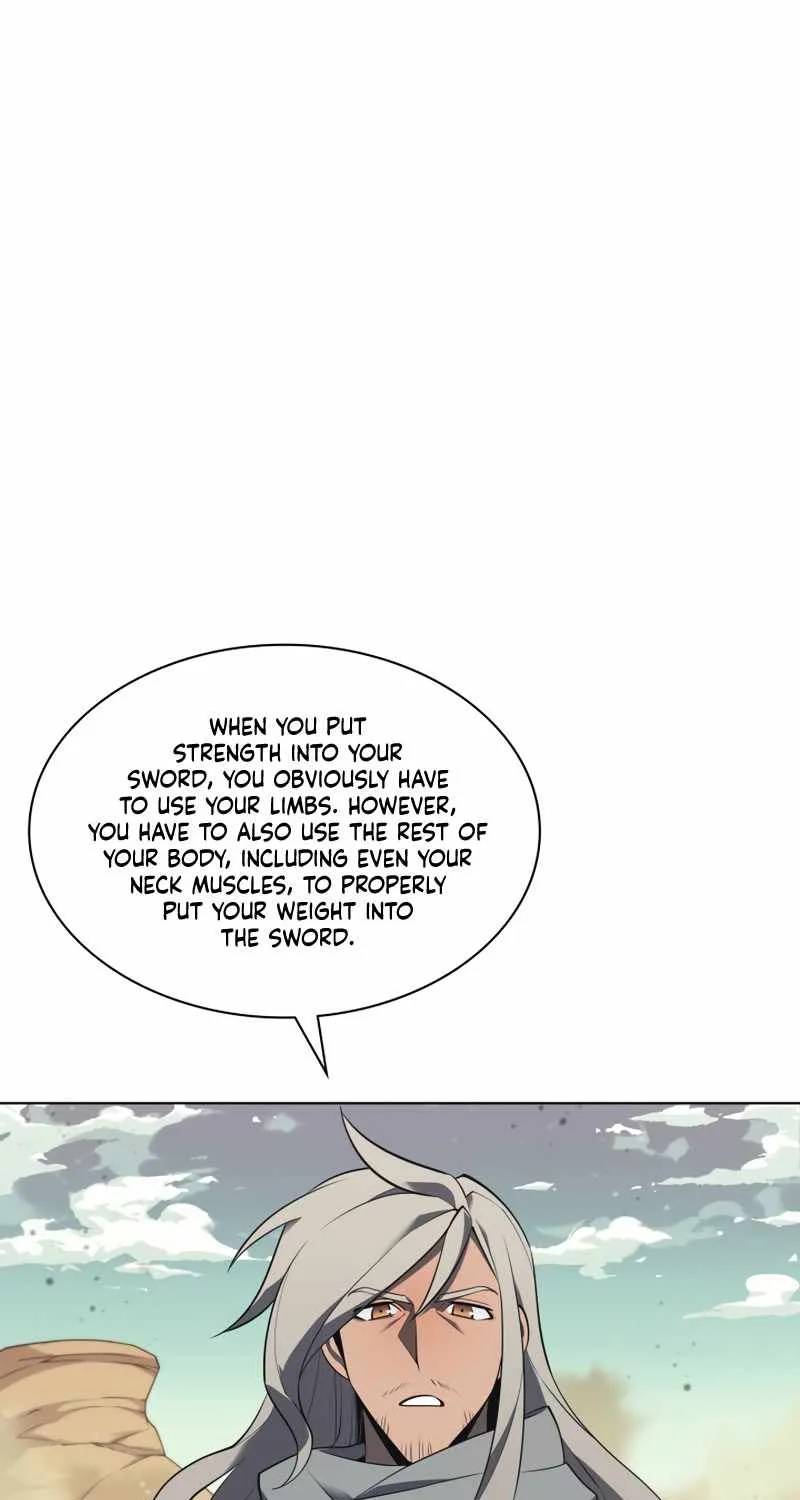 Chapter 113 — page 38