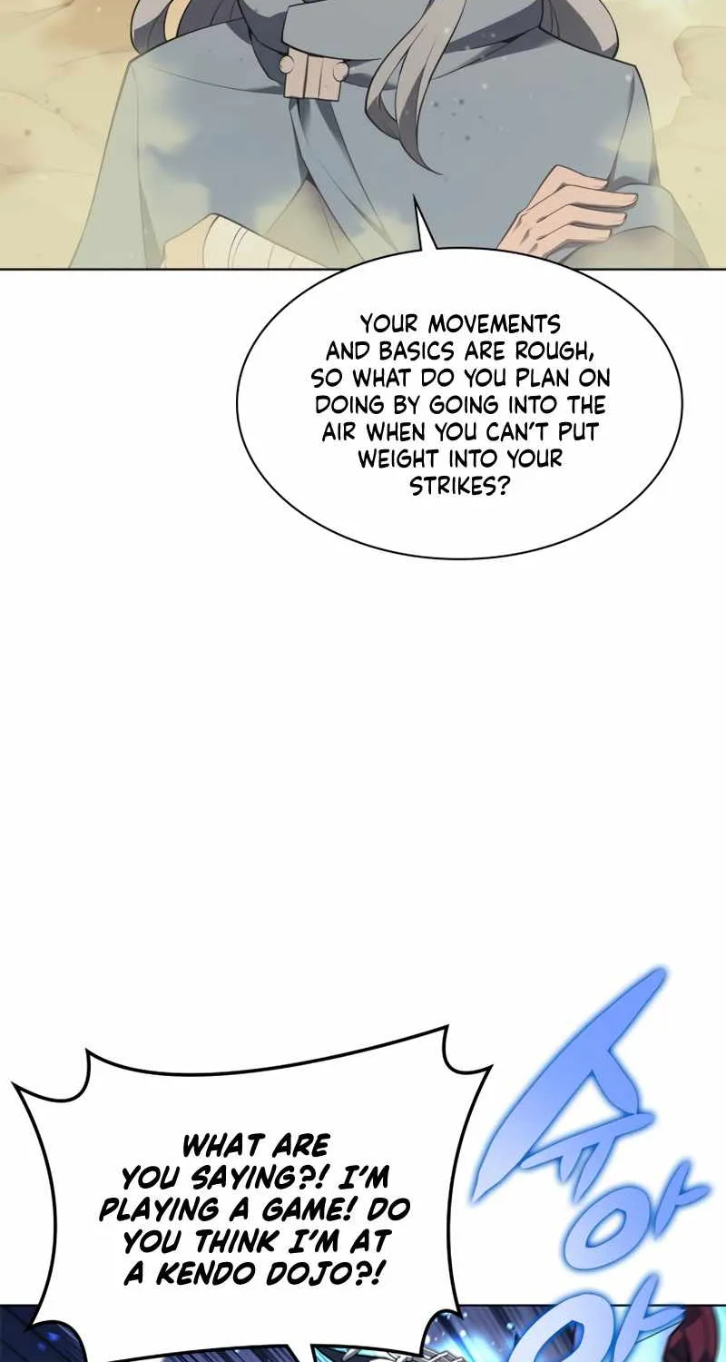 Chapter 113 — page 39