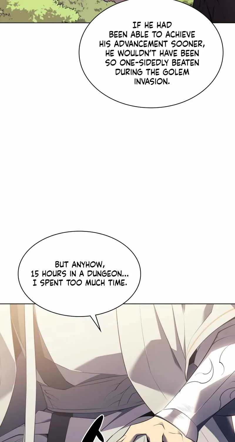 Chapter 113 — page 4