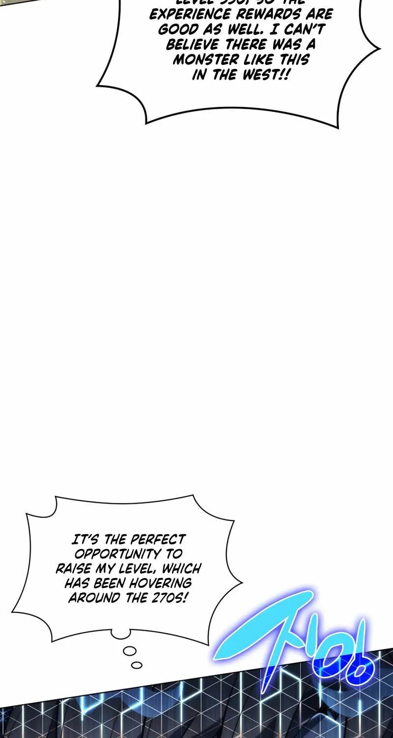 Chapter 113 — page 45
