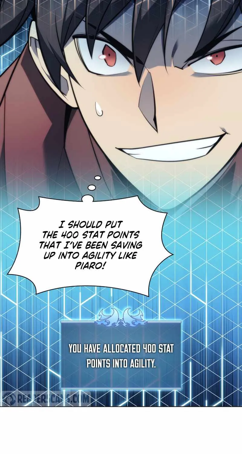 Chapter 113 — page 46