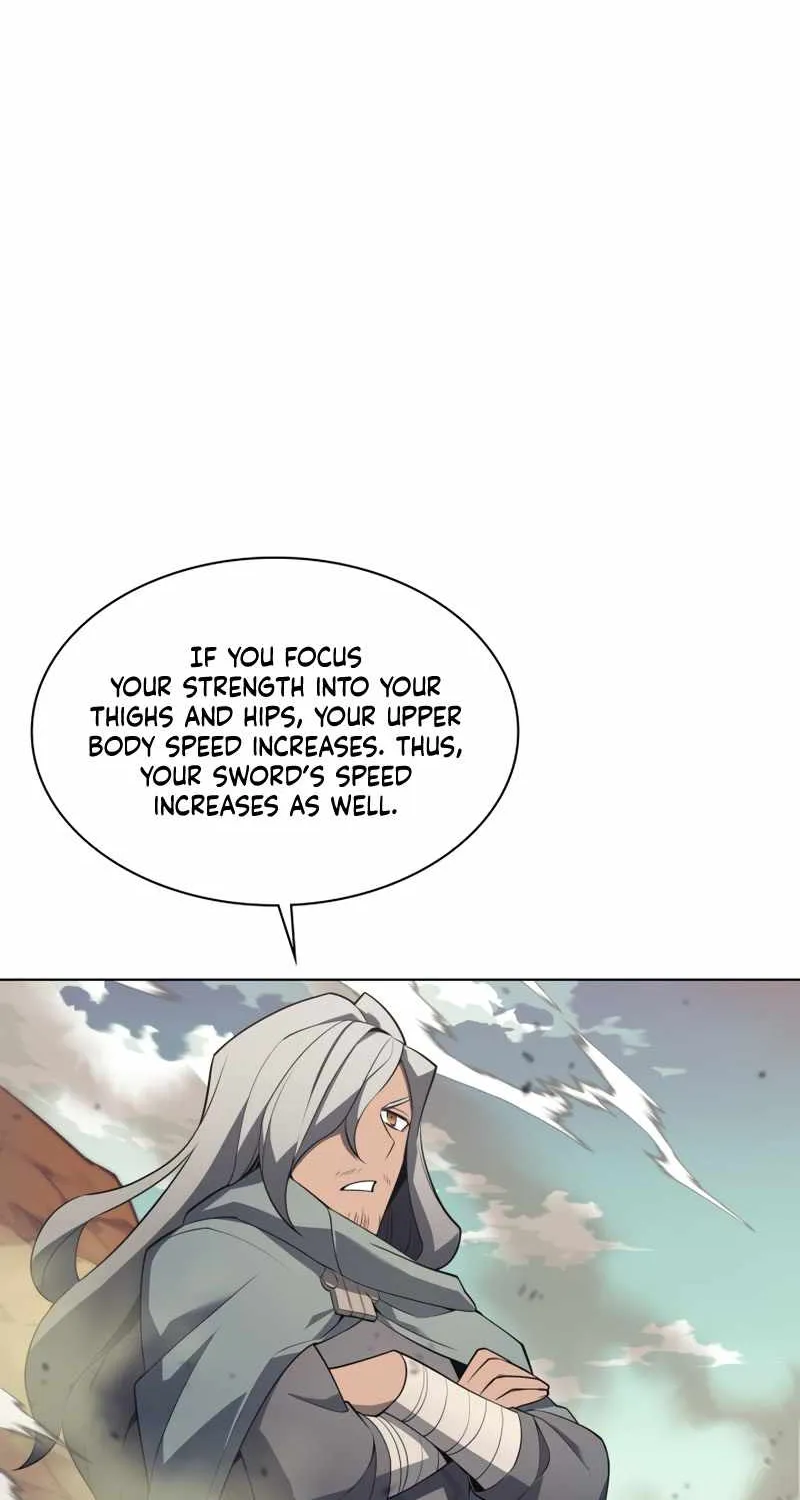 Chapter 113 — page 47