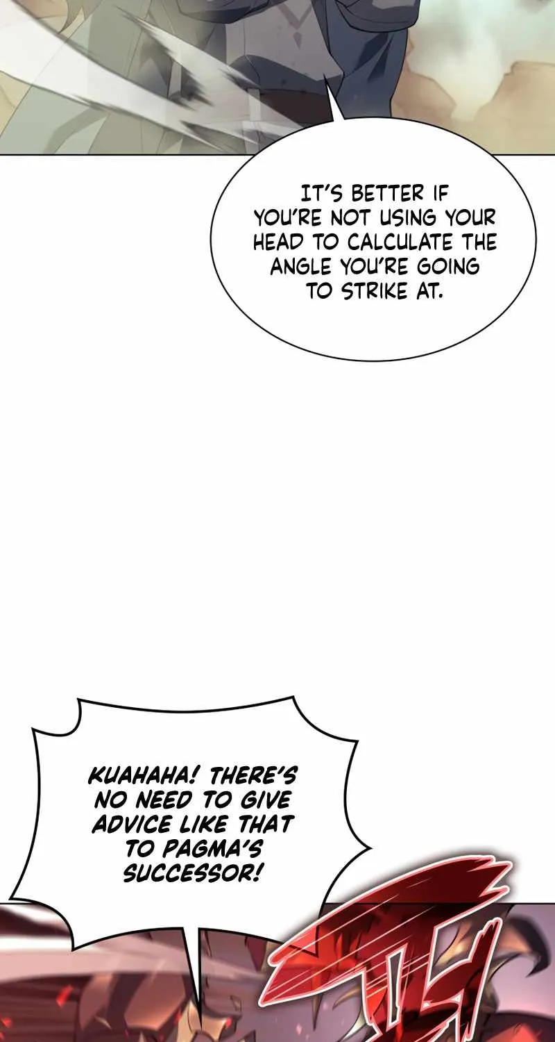Chapter 113 — page 48