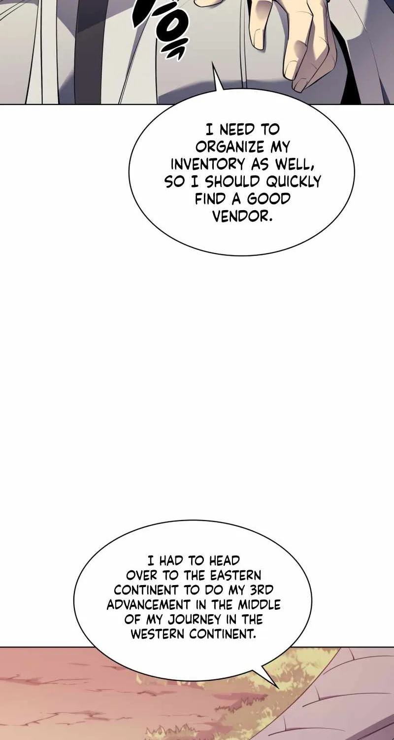 Chapter 113 — page 5