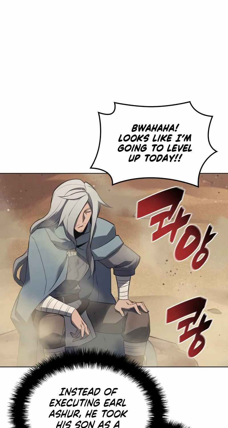 Chapter 113 — page 50