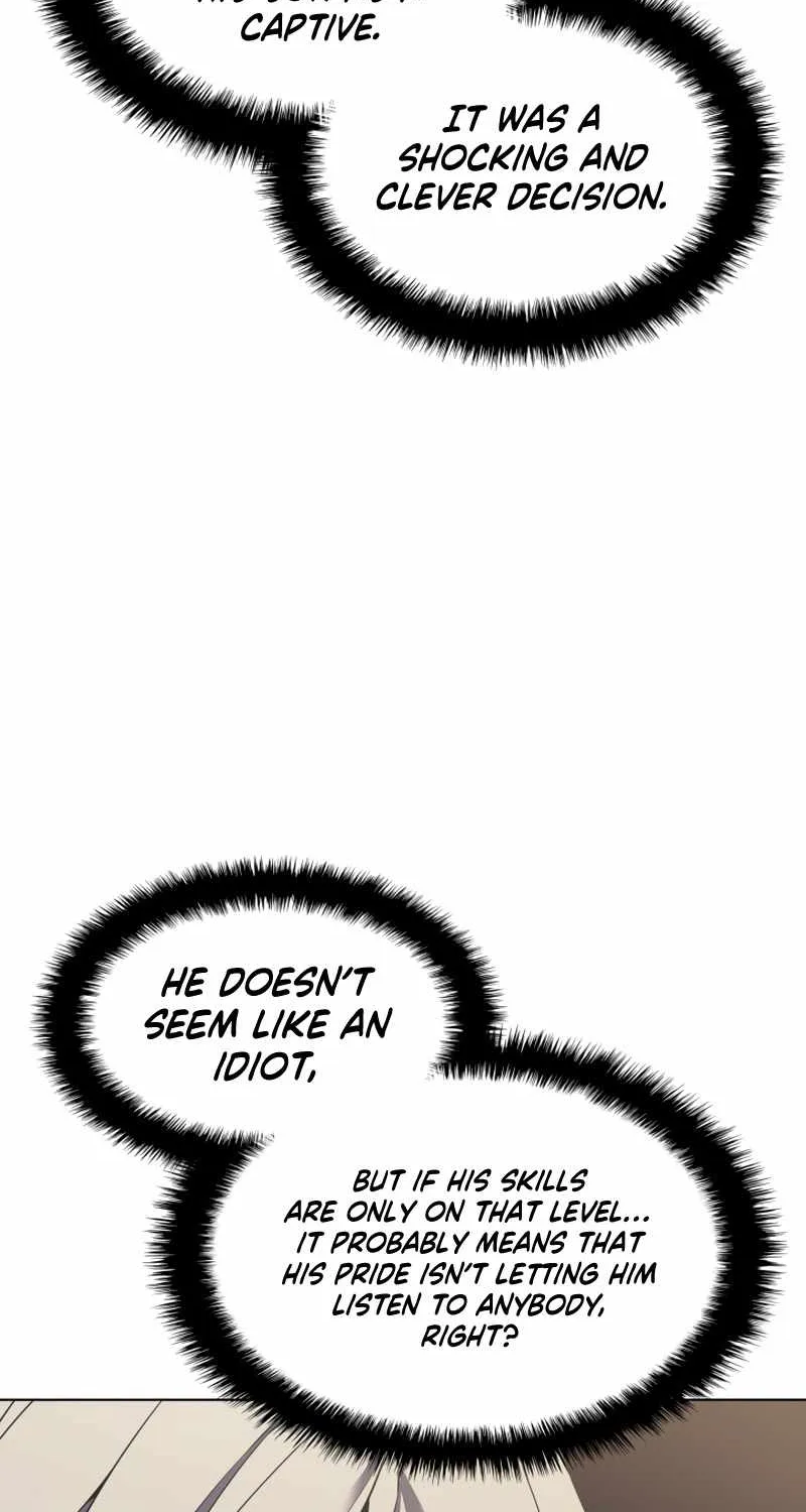 Chapter 113 — page 51