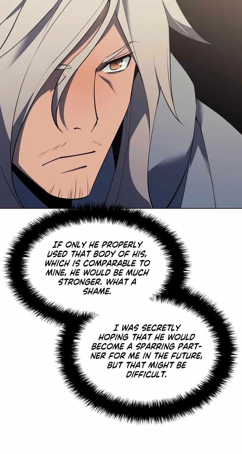 Chapter 113 — page 52