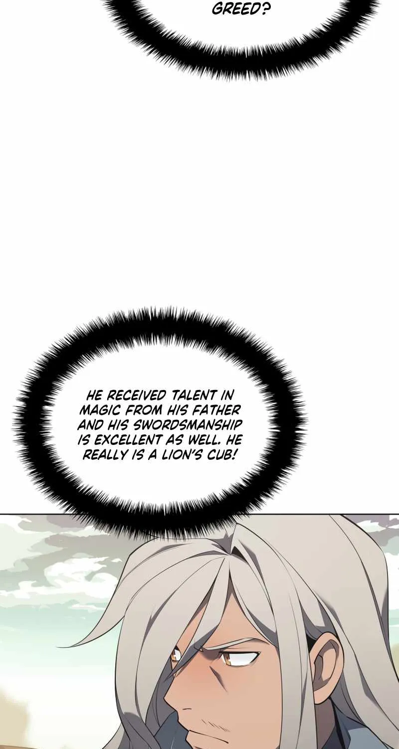 Chapter 113 — page 56