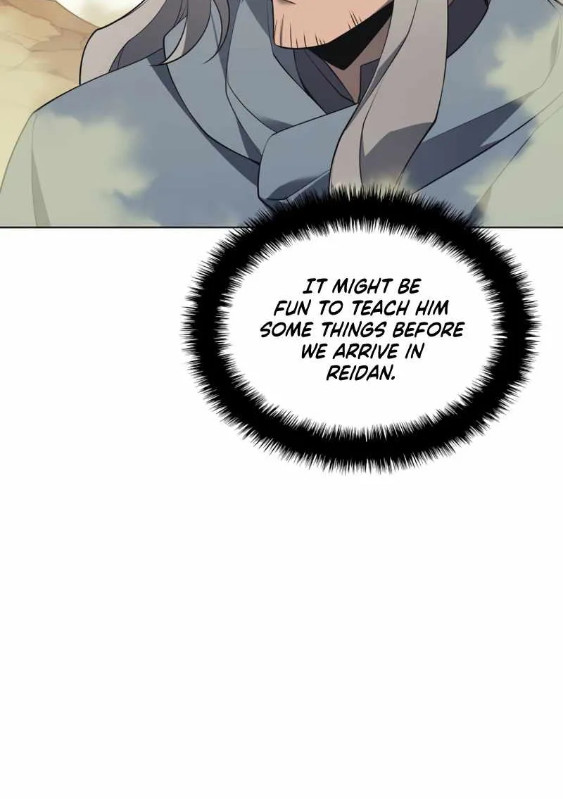 Chapter 113 — page 57