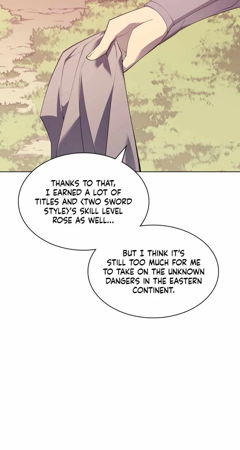 Chapter 113 — page 6