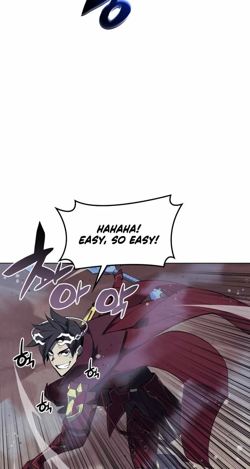 Chapter 113 — page 61