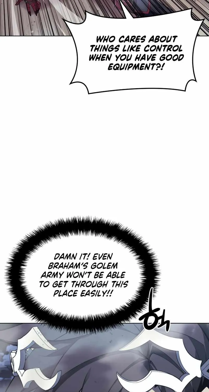 Chapter 113 — page 62