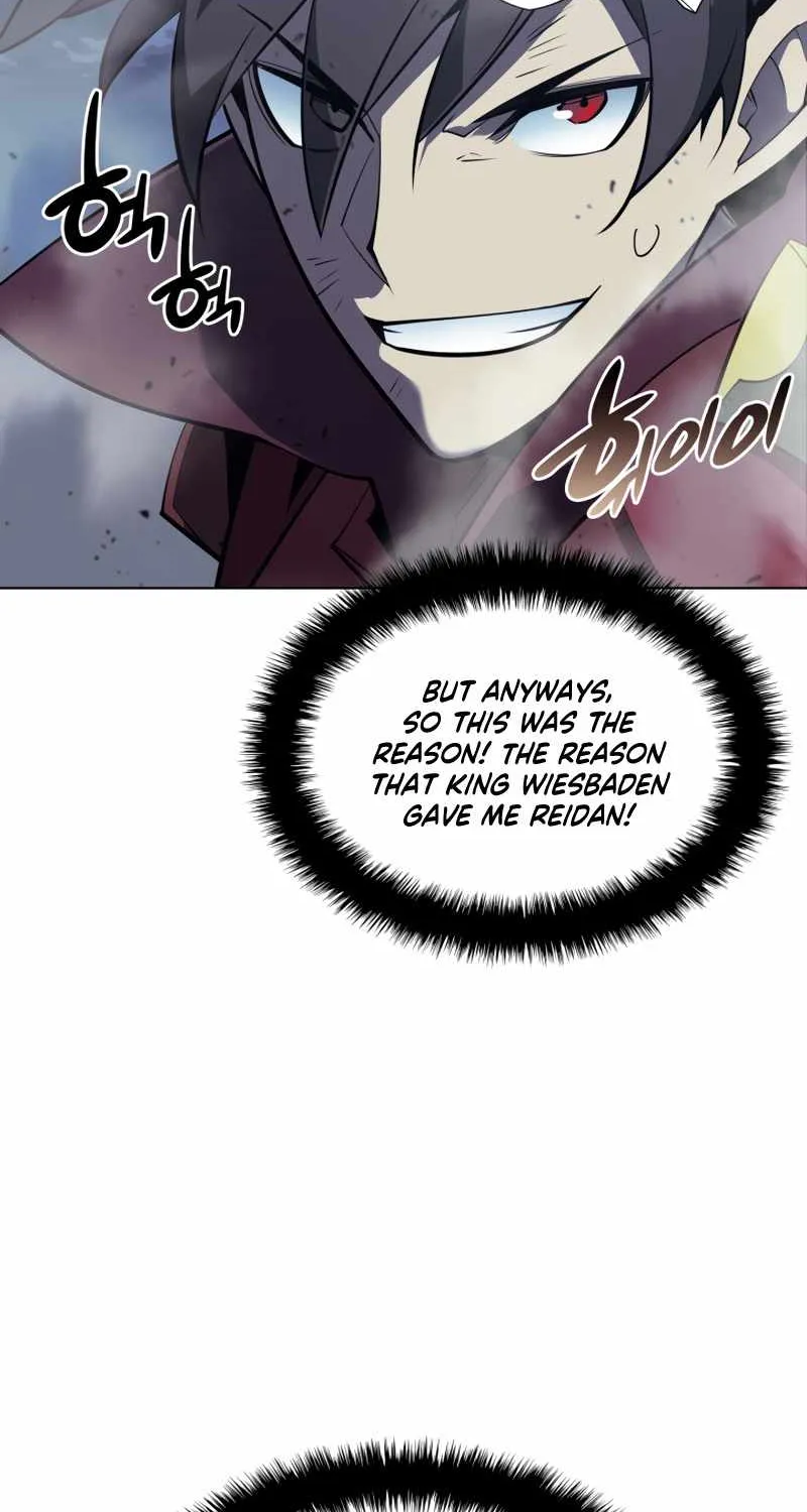 Chapter 113 — page 63