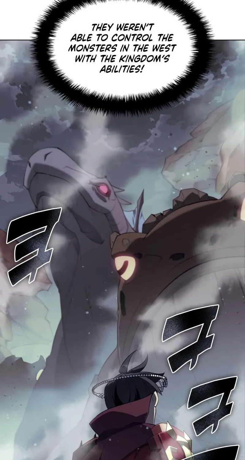 Chapter 113 — page 64