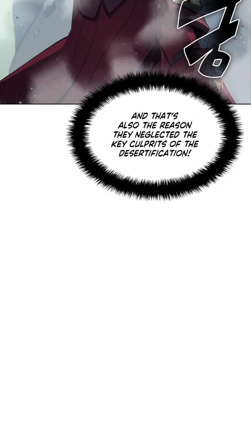 Chapter 113 — page 65