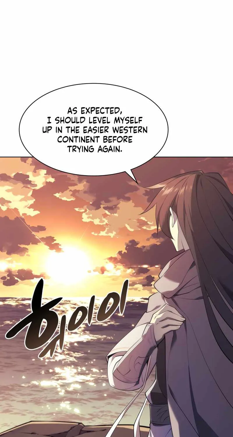 Chapter 113 — page 7