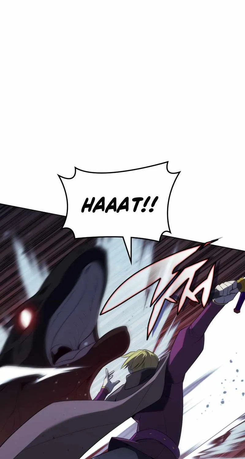 Chapter 113 — page 71
