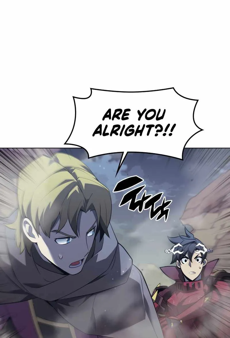Chapter 113 — page 73