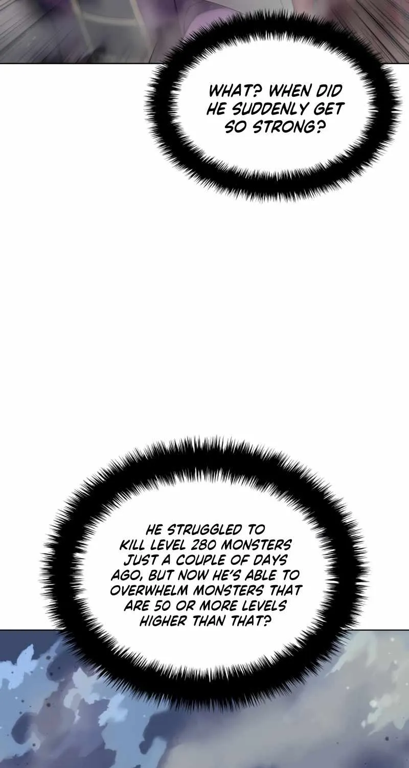 Chapter 113 — page 74