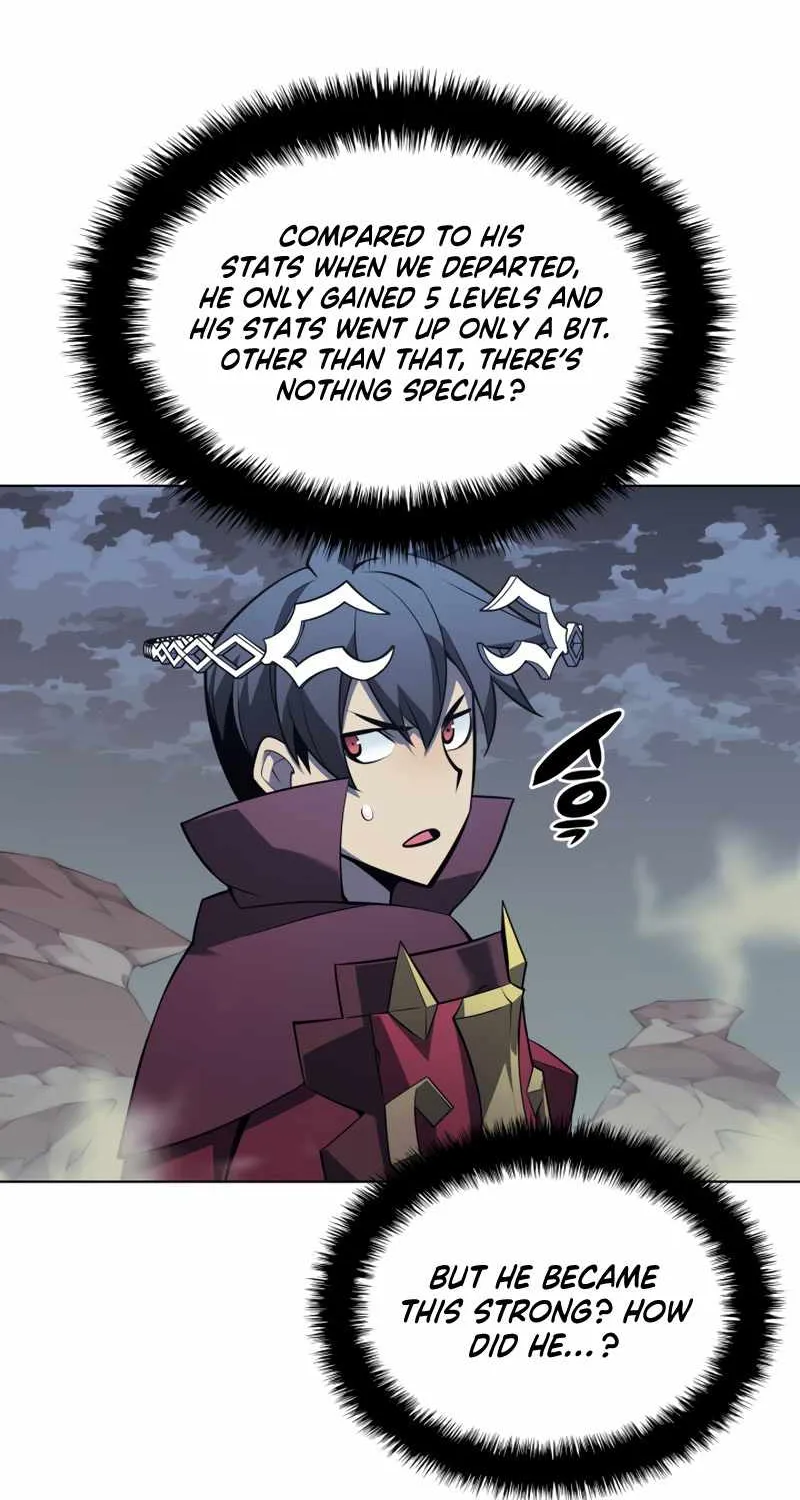 Chapter 113 — page 77