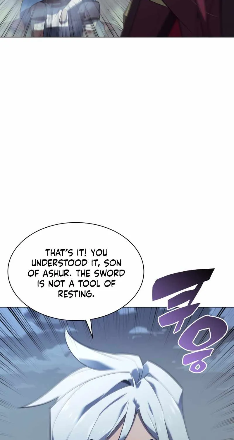 Chapter 113 — page 79