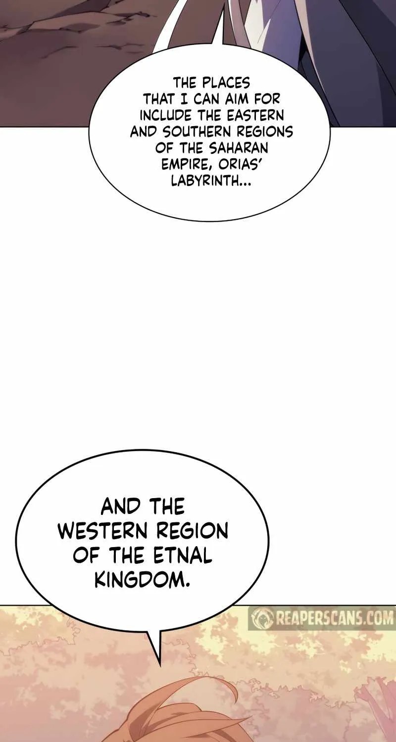 Chapter 113 — page 8