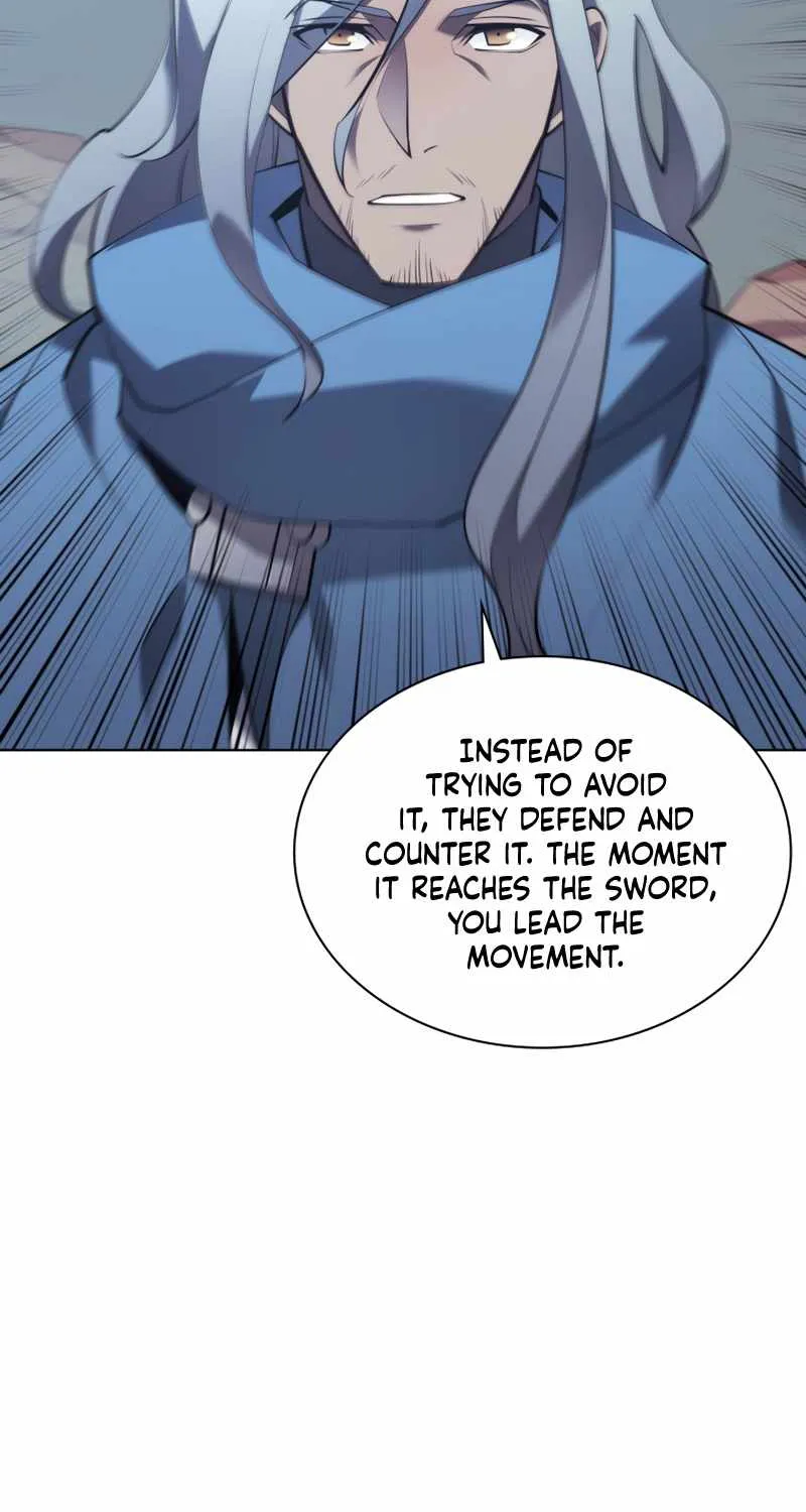 Chapter 113 — page 80