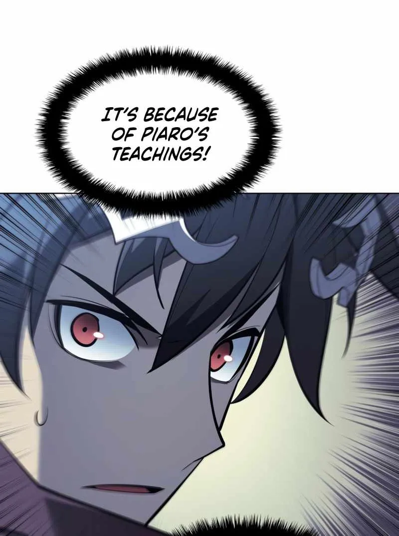 Chapter 113 — page 81