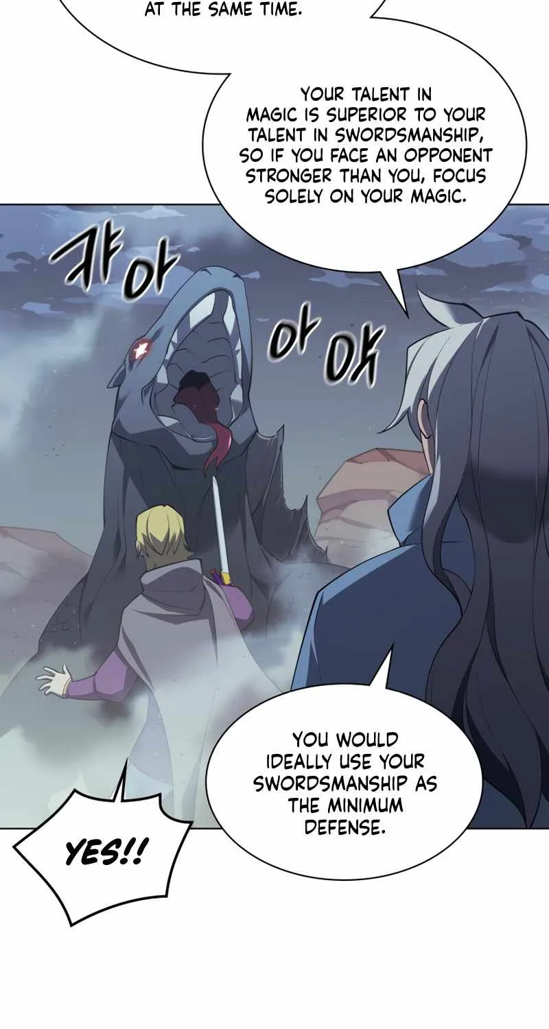 Chapter 113 — page 83
