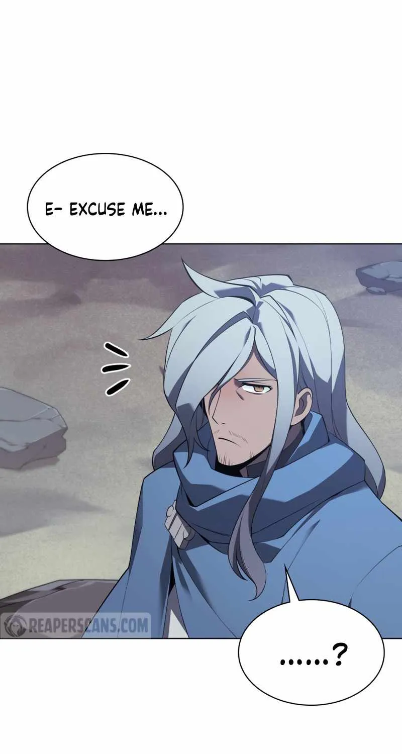 Chapter 113 — page 84