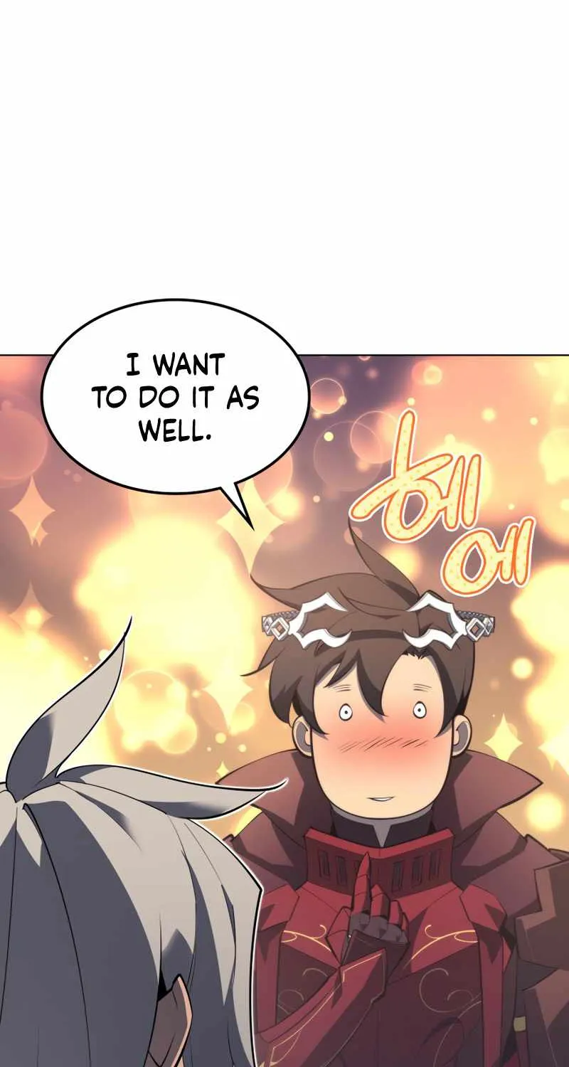 Chapter 113 — page 85
