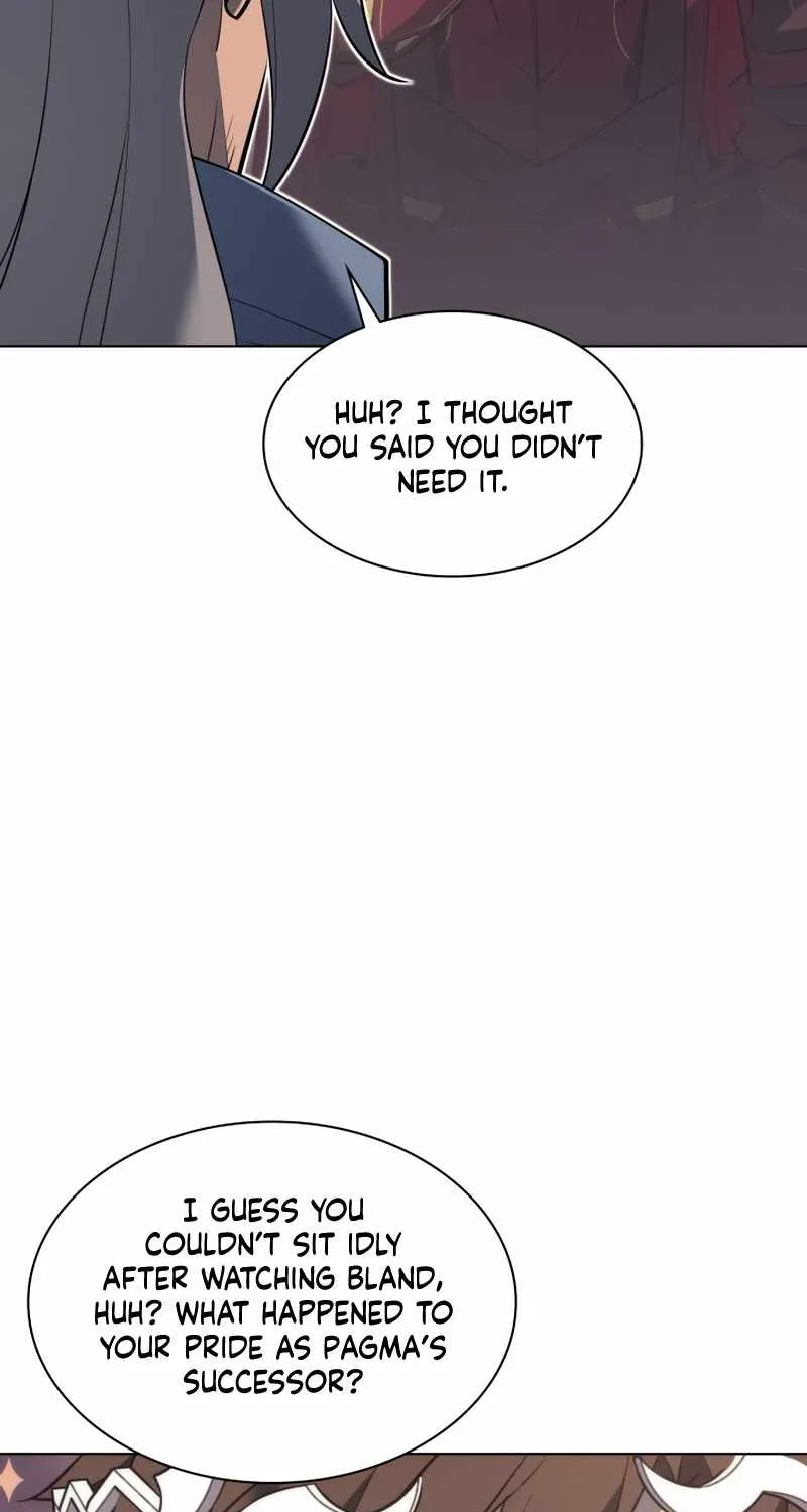 Chapter 113 — page 86