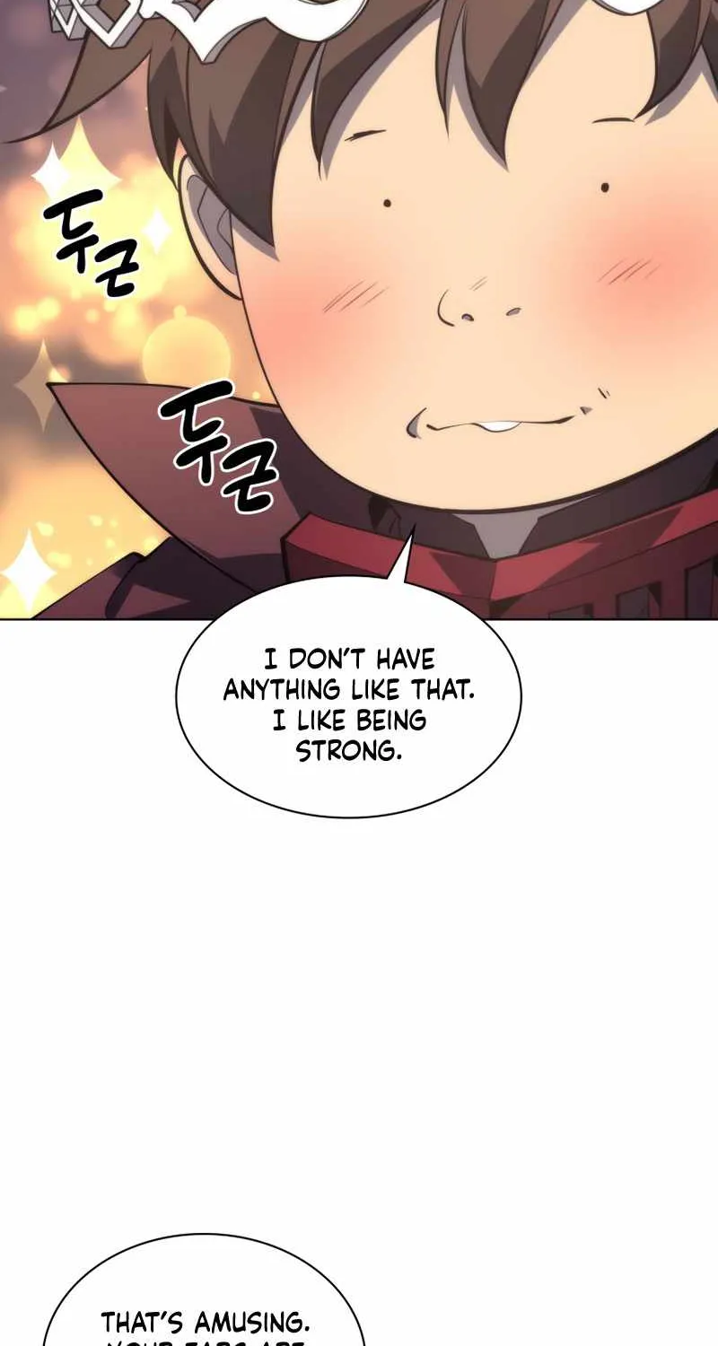 Chapter 113 — page 87
