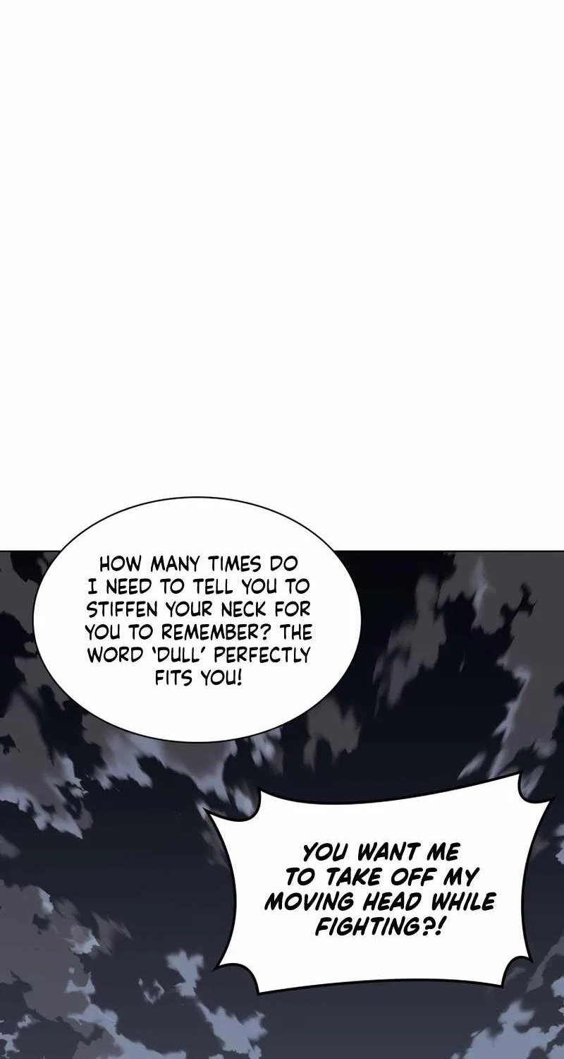 Chapter 113 — page 89