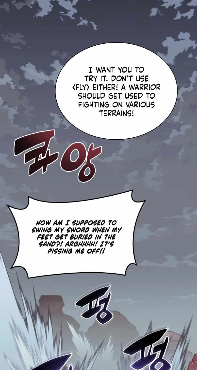 Chapter 113 — page 90