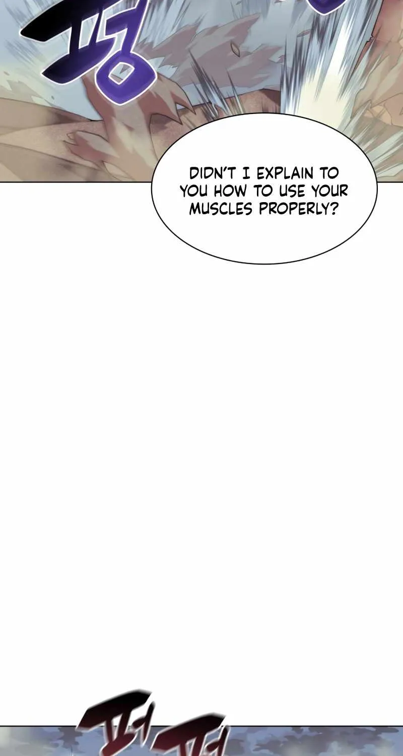 Chapter 113 — page 91